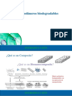 Nano Poli Meros