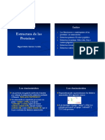 Estructura Promiguelsanchez.pdf