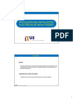 04.02 - ProtecÌ§oÌƒes EleÌtricas