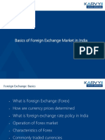 Basics-of-Foreign-Exchange.pdf