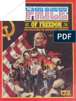 294830041-Price-of-Freedom-RPG.pdf