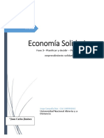 Trabajo Consolidado Individual Fase 3