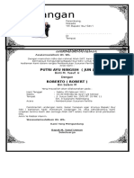 48024502-Format-Undangan-bgussss.doc