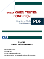Chuong 1 - Gioi Thieu Chung - Tieng Viet