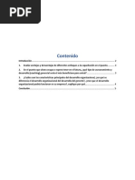 Tarea 4 administración para administradores 2