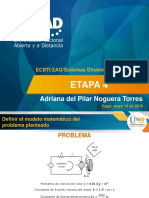 Webconferencia E4 SD.pdf