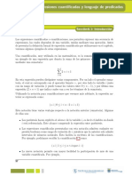 Lectura semana 6.pdf