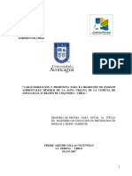 REMOCION DE RELAVES ANDACOLLO.pdf