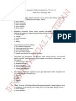 08 SOAL LATIHAN.pdf