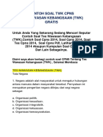 CONTOH_SOAL_TWK_CPNS_TES_WAWASAN_KEBANGS.pdf