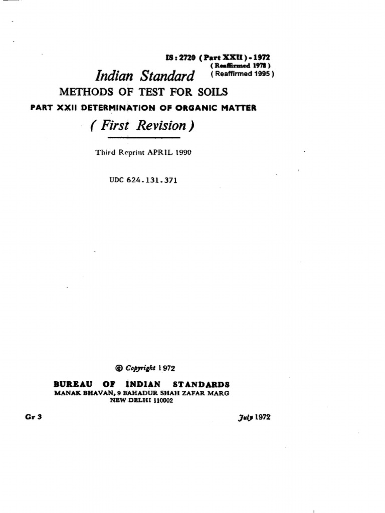 is-2720-part-22-1972-pdf-pdf