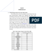 BAB II Strategi Industri