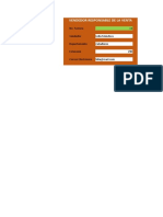 20. FÓRMULAS DE BÚSQUEDA - Búsqueda Vertical anidada.xlsx