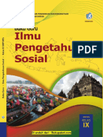 Buku Guru IPS Kelas 9 K13 Revisi 2018.pdf