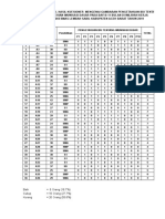 JBI Checklist for Quasi-Experimental Studies | PDF | Medical Treatments ...