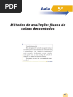 aula05.pdf