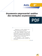 Aula08 PDF