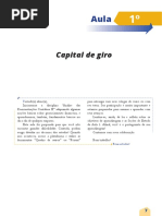 aula01 (1).pdf