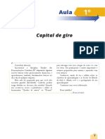 aula01 (1).pdf