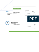 Diagrama de Pareto e Ishikawa