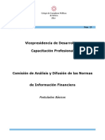 1. POSTULADOS BASICOS - CCPM - IMCP.pdf