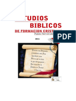 Formacioncristiana 130728233305 Phpapp02 PDF