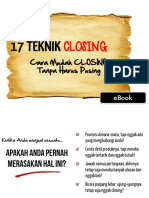17 TEKNIK CLOSING.pdf
