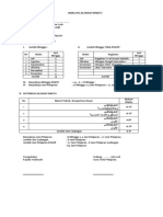 Analisis Alokasi Waktu 2017-2018