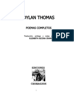 229769419-Dylan-Thomas.pdf