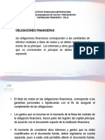 Presentación2 OBLIGACIONES FINANCIERAS -.pdf
