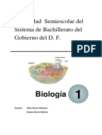 Biologia PDF