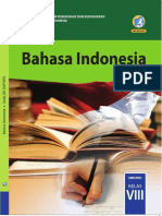 BS 8 B Indonesia ayomadrasah.pdf