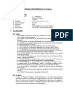 PROGRAMACIÓN 1º.docx