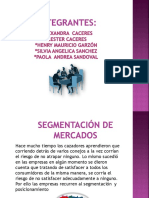 EXPOSICIONSEGMENTACIONDEMERCADOS.pptx