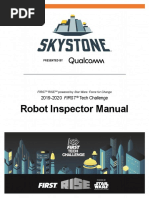 1569466550robot Inspector Manual