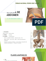 Diapositivas Cirugía Abd.