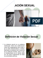 violacion sexual 13062019.ppt