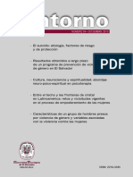 Revista Entorno No.54 digital.pdf