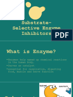 Thiamine and Protein Folding