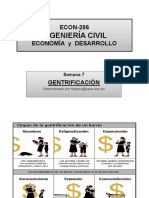 gentrificación.pdf