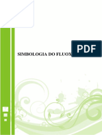 Simbologia Do Fluxograma