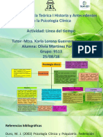 Martinez Fonseca-mapa Conceptual