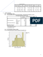 SPSS