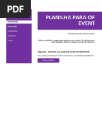Organizacao-Eventos
