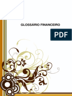 Glossário Financeiro.pdf