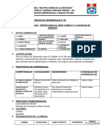 Unidad 3 4 Periodo II Computacion