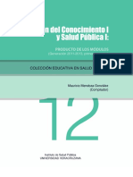 COLECCION-EDUCATIVA-12.pdf