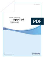 Profile Matching and Competency Based Human Resources Management Approaches For Employee Placement Decision Support System