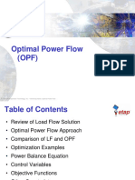 16 - Optimal Power Flow.pdf