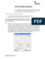 5. ETAP Arc Flash Analysis.pdf